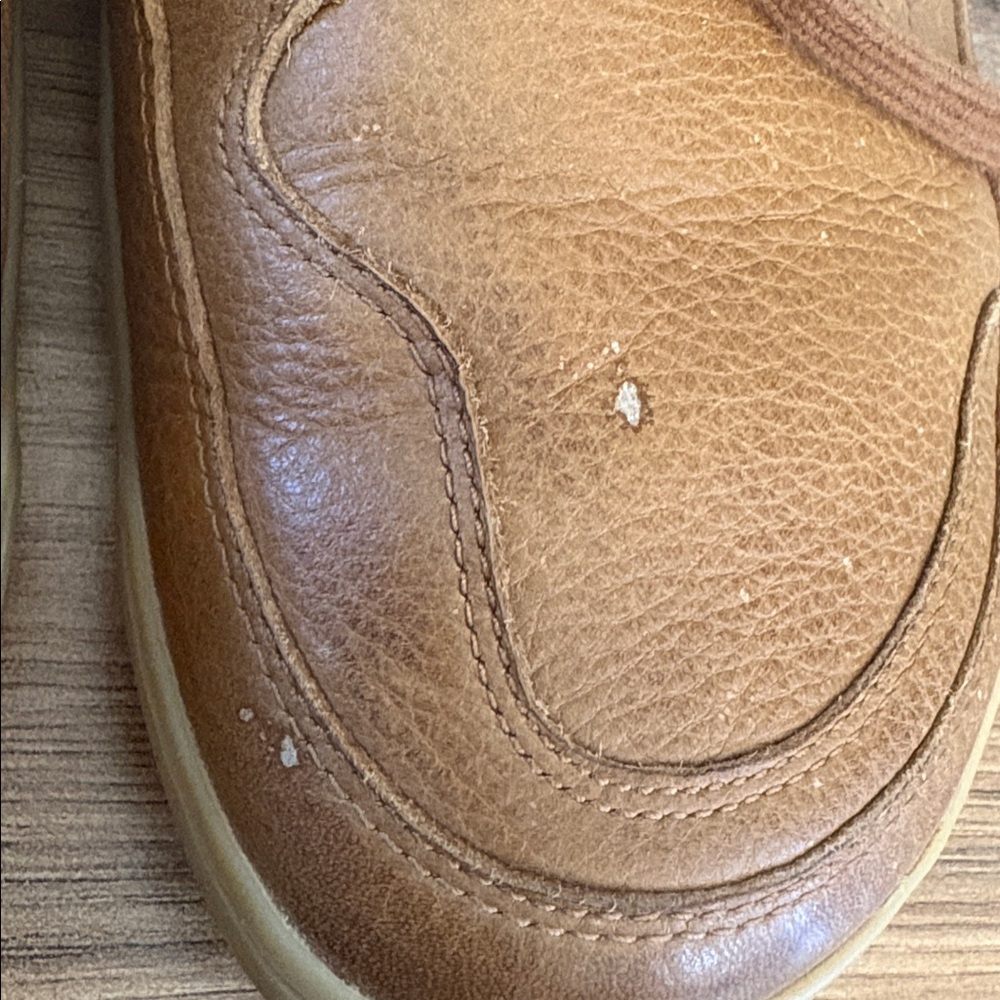 Vivobarefoot Gobi Boot Warmlined shoes - Picture 11 of 11